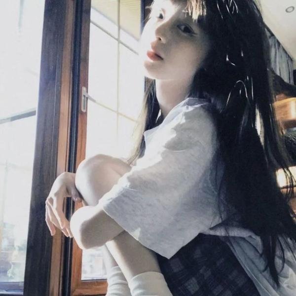 我们要洞房 在线观看