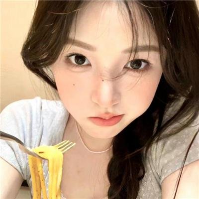 整容天后 在线观看