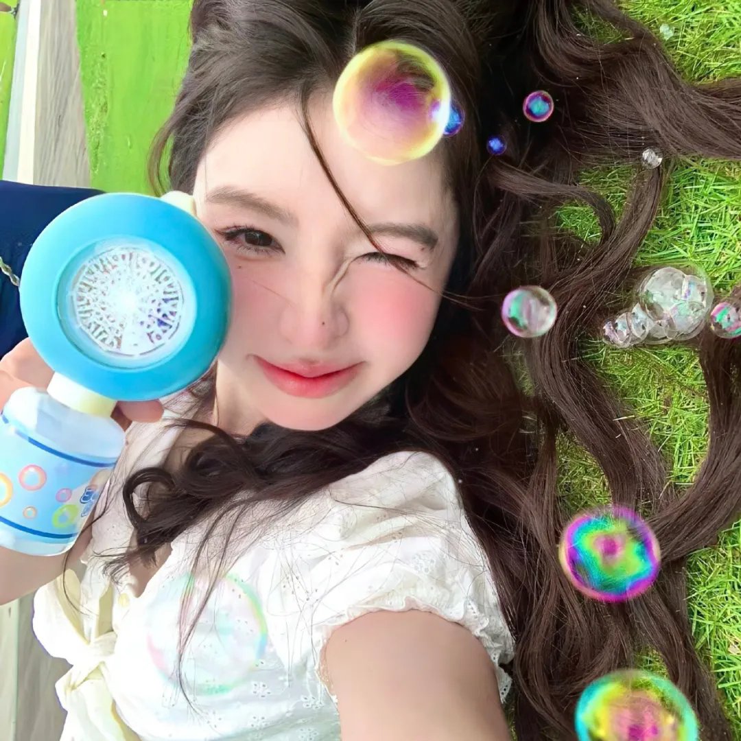 青涩吸血鬼的烦恼