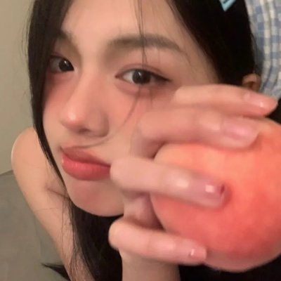 南美风月 在线观看