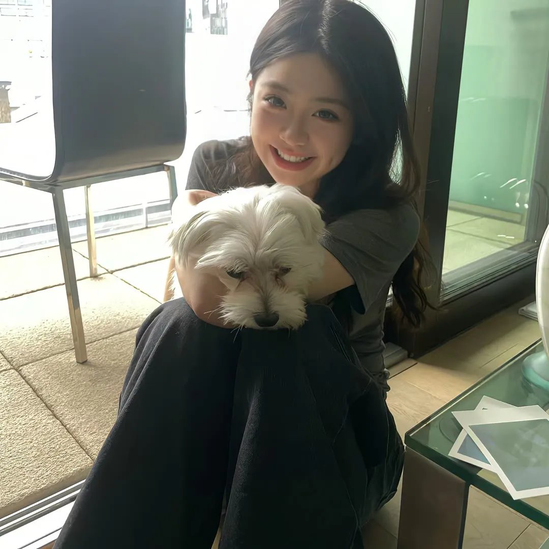 朗蒂尼亚姆 在线观看
