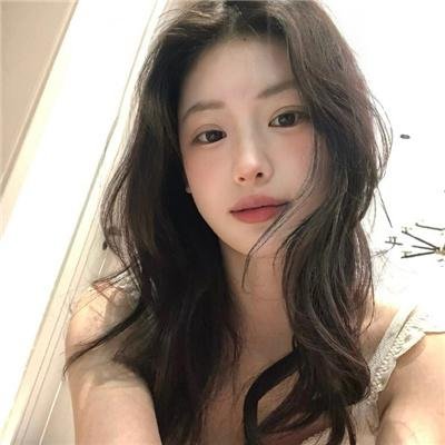 限时绝杀 在线观看