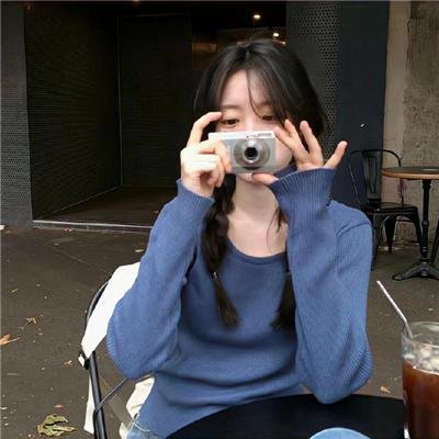 痛爱 在线观看