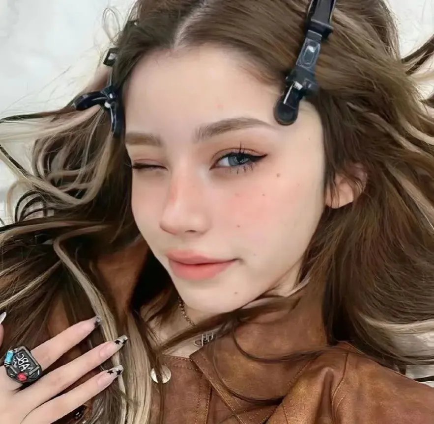 我母亲给我儿子的信