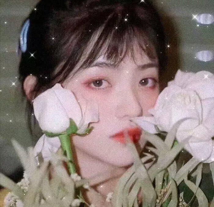 秘密特工 在线观看