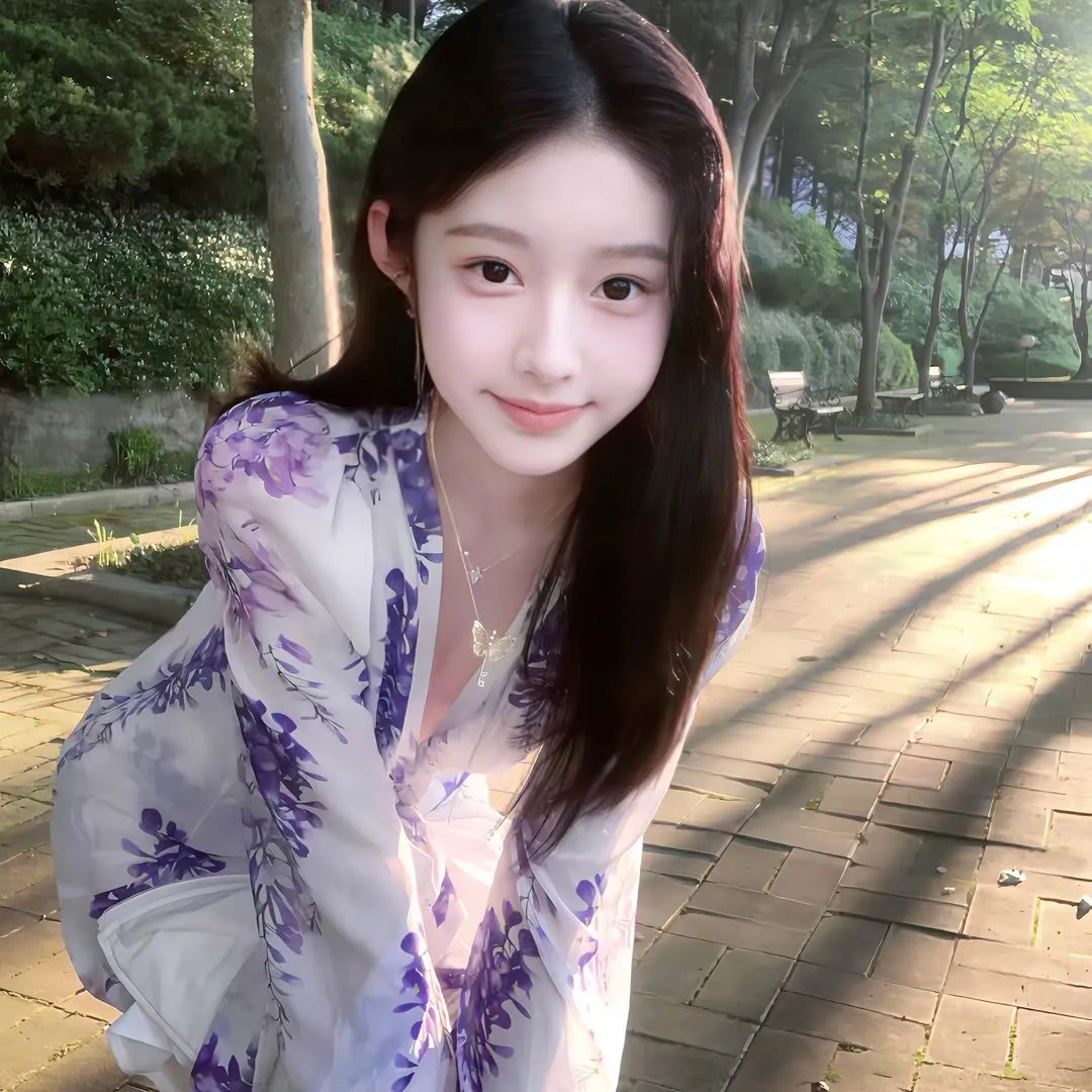你不是她国语 在线观看
