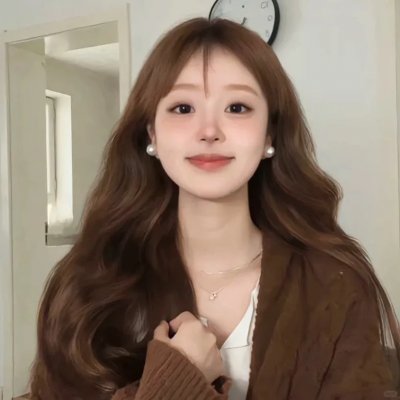 我喊爱 在线观看
