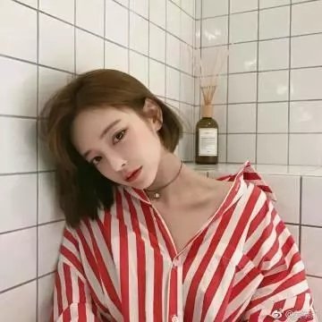火线情深