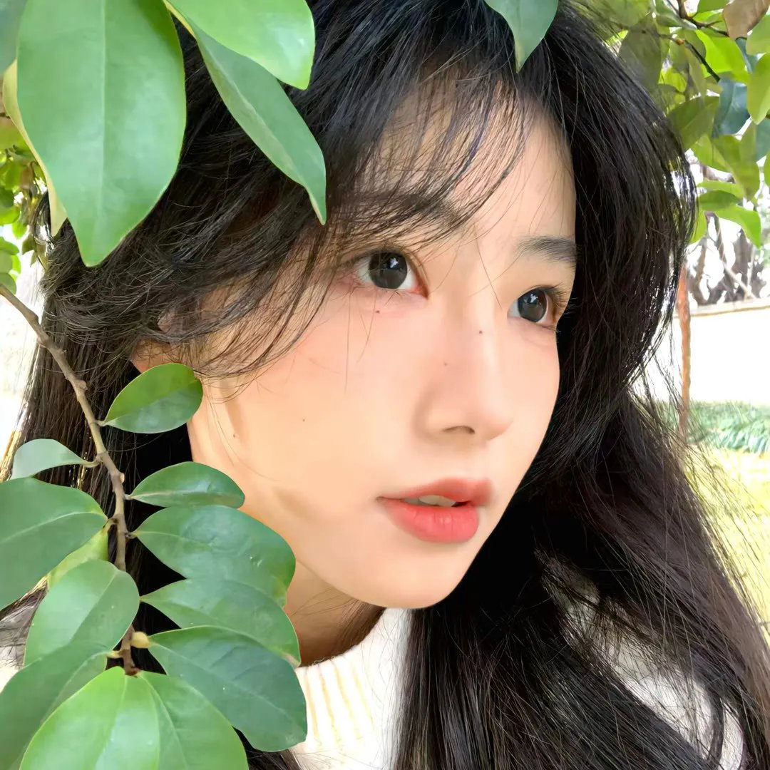 在爱里 在线观看