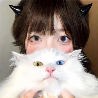 新扎杀手 在线观看