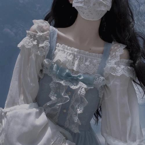 超级少女第四季 在线观看