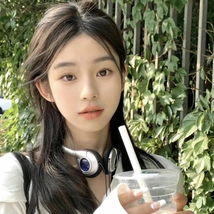 抢翻天 在线观看