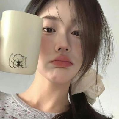 此生尽是你 在线观看