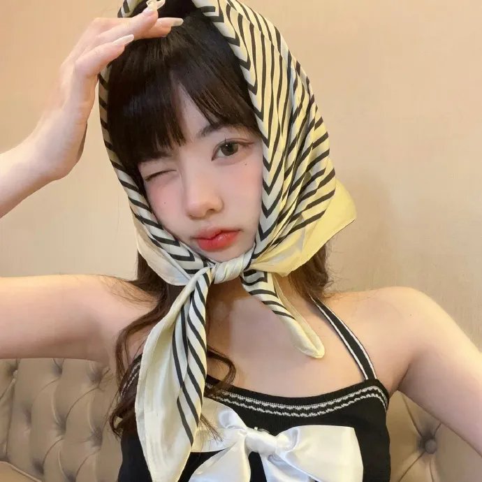 两头滚 在线观看