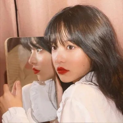 我在北京·挺好的 在线观看